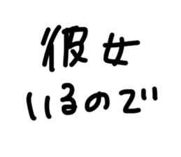 663440316