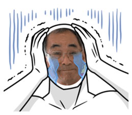 663489155