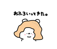 663489751