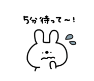 663489756