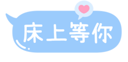 663490326