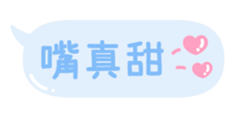 663490327