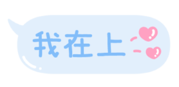 663490335