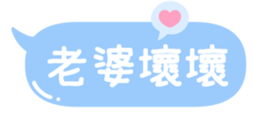 663490341