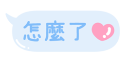 663490346