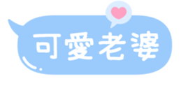 663490349