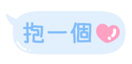 663490351