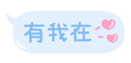 663490353