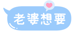 663490355