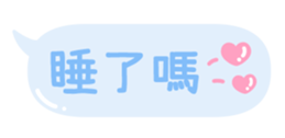 663490356