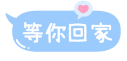 663490357