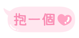 663490415