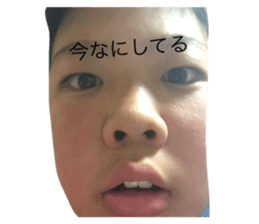 663499054