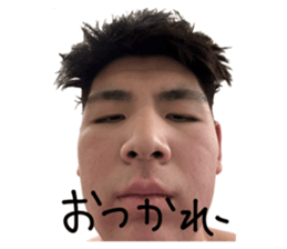 663500414