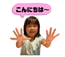 663516231