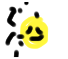 663525196