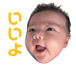 663527584