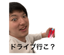663532884
