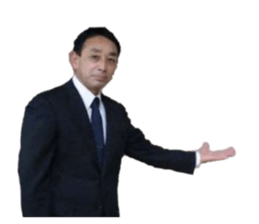 663533078