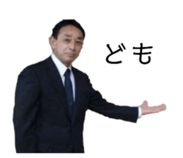 663533080