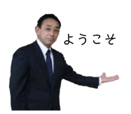 663533081