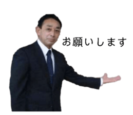 663533082