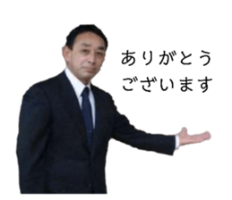 663533083