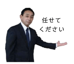663533085