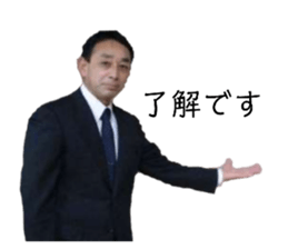 663533088