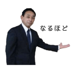 663533091