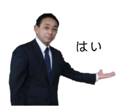 663533092