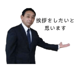 663533094