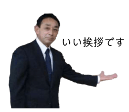 663533098
