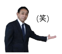 663533100