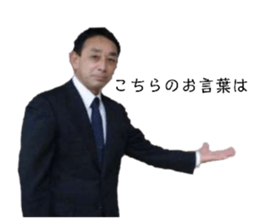 663533111