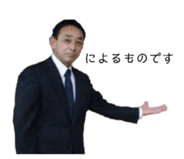 663533112