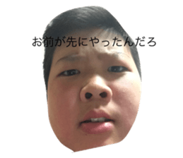 663534121