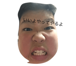 663534122