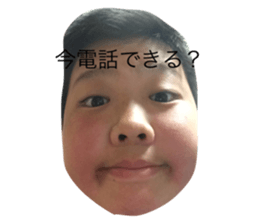663534123