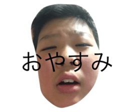 663534126