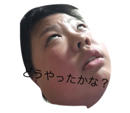 663534128