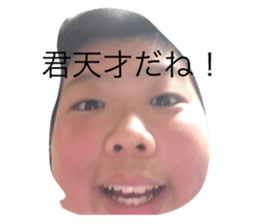 663534129