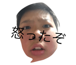 663534132