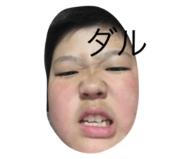 663534133