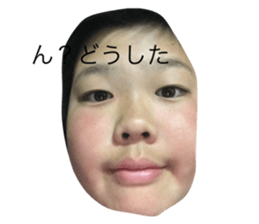 663534135
