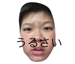 663534140