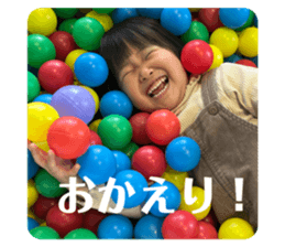 663534779