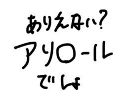 663544266