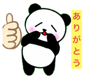 663545302