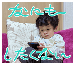 663545600